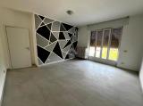 Appartamento, VARESE, 179.000 €, 102,00 mq