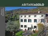 Casa, ASOLO, 490.000 €, 370,00 mq