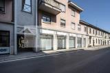 Superfici commerciali, LISSONE, 195.000 €, 159,00 mq