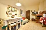 Appartamento, SANTARCANGELO DI ROMAGNA, 357.000 €, 187,00 mq