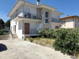 Appartamento, VERUCCHIO, 239.000 €, 140,00 mq