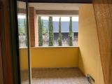 Appartamento, PERUGIA, 55.000 €, 40,00 mq