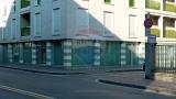 Superfici commerciali, MONZA, 698.000 €, 179,00 mq