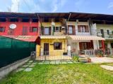 Casa, CASTELLAMONTE, 49.000 €, 65,00 mq