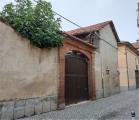 Casa, CIRIÈ, 107.000 €, 412,00 mq
