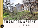 Casa, CORNIGLIO, 195.000 €, 510,00 mq