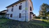 Casa, CASELLE LANDI, 105.000 €, 200,00 mq