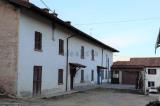 Casa, MANGO, 107.000 €, 189,00 mq