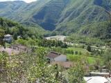 Casa, CORTE BRUGNATELLA, 59.000 €, 240,00 mq
