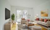 Appartamento, LAIVES - LEIFERS, 458.780 €, 113,00 mq