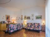 Appartamento, VIAREGGIO, 140.000 €, 50,00 mq
