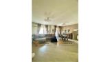 Appartamento, LECCE, 260.000 €, 200,00 mq