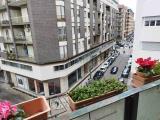 Appartamento, LECCE, 260.000 €, 140,00 mq