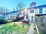 Casa, TIGLIOLE, 149.000 €, 140,00 mq