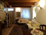 Casa, PESARO, 335.000 €, 110,00 mq