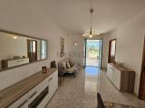 Appartamento, LECCE, 75.000 €, 65,00 mq