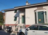 Casa, FANO, 580.000 €, 500,00 mq