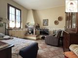 Appartamento, ROSIGNANO MARITTIMO, 168.000 €, 67,00 mq