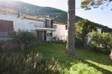 Appartamento, MARCIANA, 175.000 €, 50,00 mq