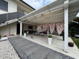 Appartamento, GIAVERA DEL MONTELLO, 270.000 €, 250,00 mq