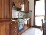 Appartamento, ODERZO, 173.000 €, 95,00 mq