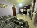 Appartamento, TRECATE, 75.000 €, 71,00 mq