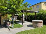 Appartamento, ROSIGNANO MARITTIMO, 275.000 €, 80,00 mq