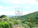 Casa, SINALUNGA, 380.000 €, 333,00 mq
