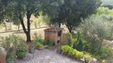 Casa, SIENA, 800.000 €, 200,00 mq