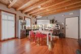 Appartamento, ZERO BRANCO, 159.000 €, 85,00 mq