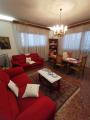 Appartamento, MONTALE, 298.000 €, 188,00 mq