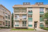 Appartamento, MILANO, Maggiolina, 483.000 €, 72,00 mq