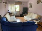 Appartamento, VITTUONE, 216.000 €, 144,00 mq