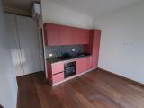 Appartamento, MILANO, Buenos Aires, 368.000 €, 55,00 mq