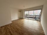 Appartamento, BASIGLIO, 235.000 €, 81,00 mq