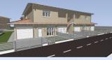 Appartamento, DRESANO, 325.000 €, 100,00 mq