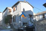 Casa, GIOVE, 59.000 €, 65,00 mq