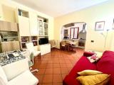 Appartamento, REGGELLO, 115.000 €, 75,00 mq