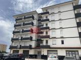 Appartamento, MODICA, 140.000 €, 120,00 mq