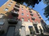 Appartamento, PARMA, 238.000 €, 120,00 mq