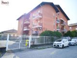 Appartamento, BIELLA, 89.000 €, 83,00 mq