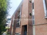 Appartamento, PARMA, 139.000 €, 75,00 mq