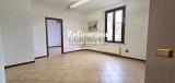 Appartamento, SAN GIOVANNI IN PERSICETO, 239.000 €, 80,00 mq