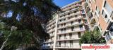 Appartamento, BOLOGNA, Irnerio, 330.000 €, 104,00 mq