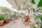 Appartamento, MARCON, 195.000 €, 125,00 mq