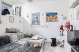 Appartamento, SAN GIOVANNI IN PERSICETO, 300.000 €, 100,00 mq