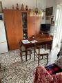 Appartamento, BOLOGNA, 229.000 €, 131,00 mq