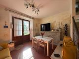 Casa, SERAVEZZA, 300.000 €, 80,00 mq