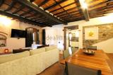 Casa, CAPANNORI, 270.000 €, 190,00 mq