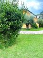 Casa, MASSAROSA, 370.000 €, 130,00 mq